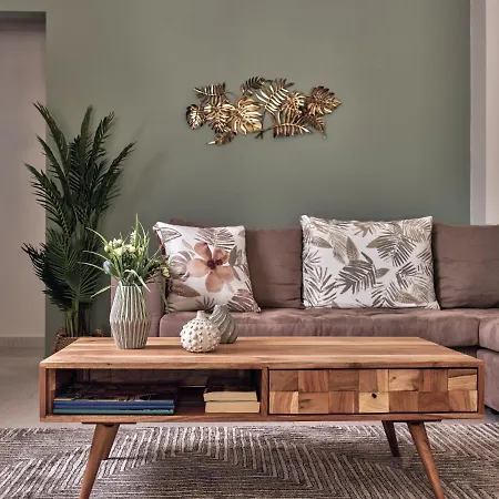 La Palma - 2km From Zakynthos Town, By Zantewize Gaitani