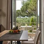 Apartamento La Palma - 2km From Zakynthos Town, By Zantewize *