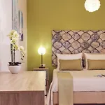 La Palma - 2km From Zakynthos Town, By Zantewize Apartamento Gaitani