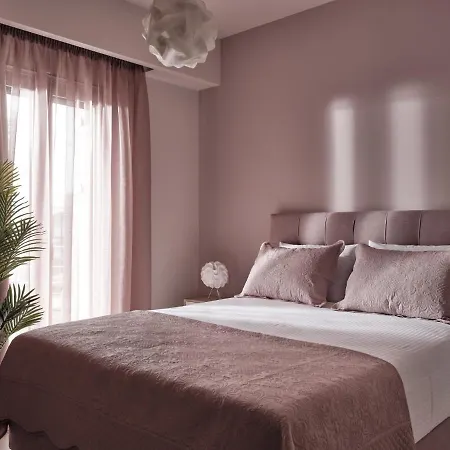 La Palma - 2km From Zakynthos Town, By Zantewize * Gaitani