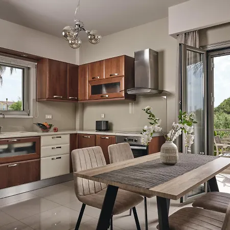 La Palma - 2km From Zakynthos Town, By Zantewize