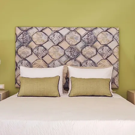 La Palma - 2km From Zakynthos Town, By Zantewize 아파트 *