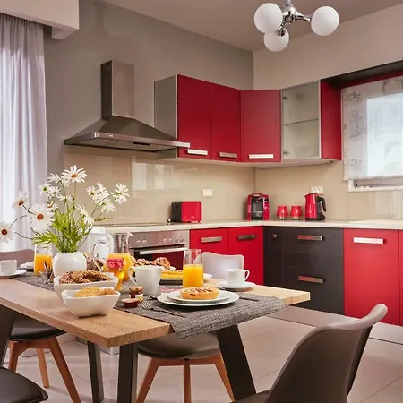 La Palma - 2km From Zakynthos Town, By Zantewize