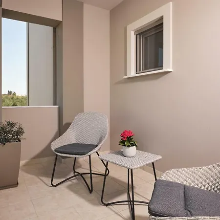 La Palma - 2km From Zakynthos Town, By Zantewize Gaitani