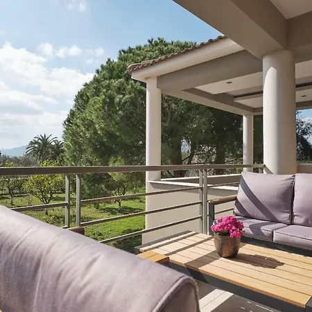 La Palma - 2km From Zakynthos Town, By Zantewize