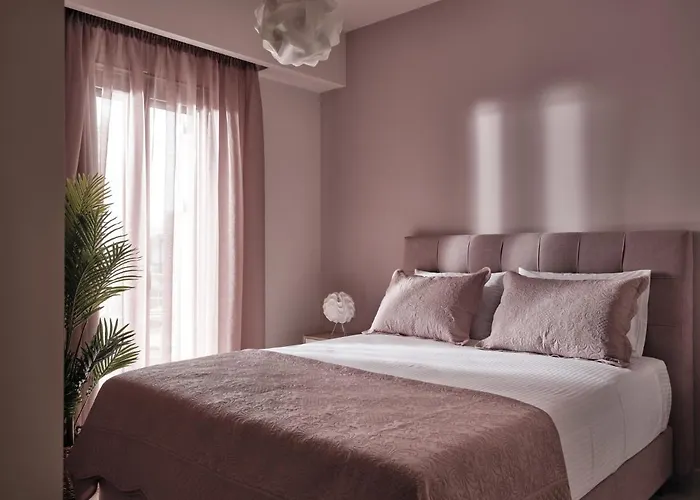 La Palma - 2km From Zakynthos Town, By Zantewize * Gaitani