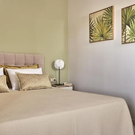 La Palma - 2km From Zakynthos Town, By Zantewize Gaitani