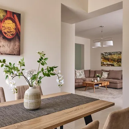 La Palma - 2km From Zakynthos Town, By Zantewize Gaitani