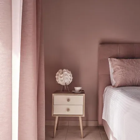 La Palma Apartment *