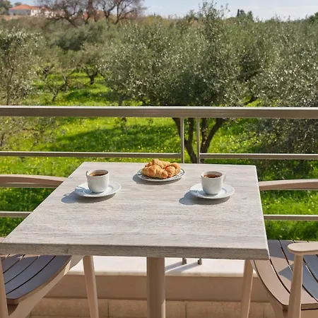 La Palma - 2km From Zakynthos Town, By Zantewize Gaitani